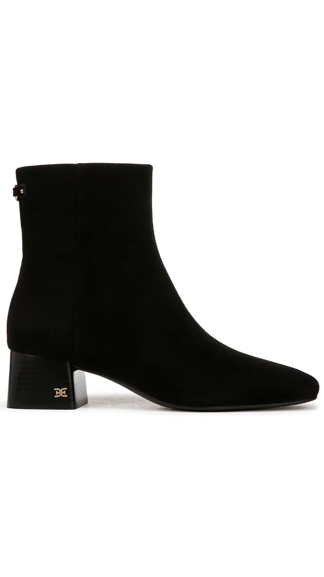 Paige Boot-Shoes-Uniquities