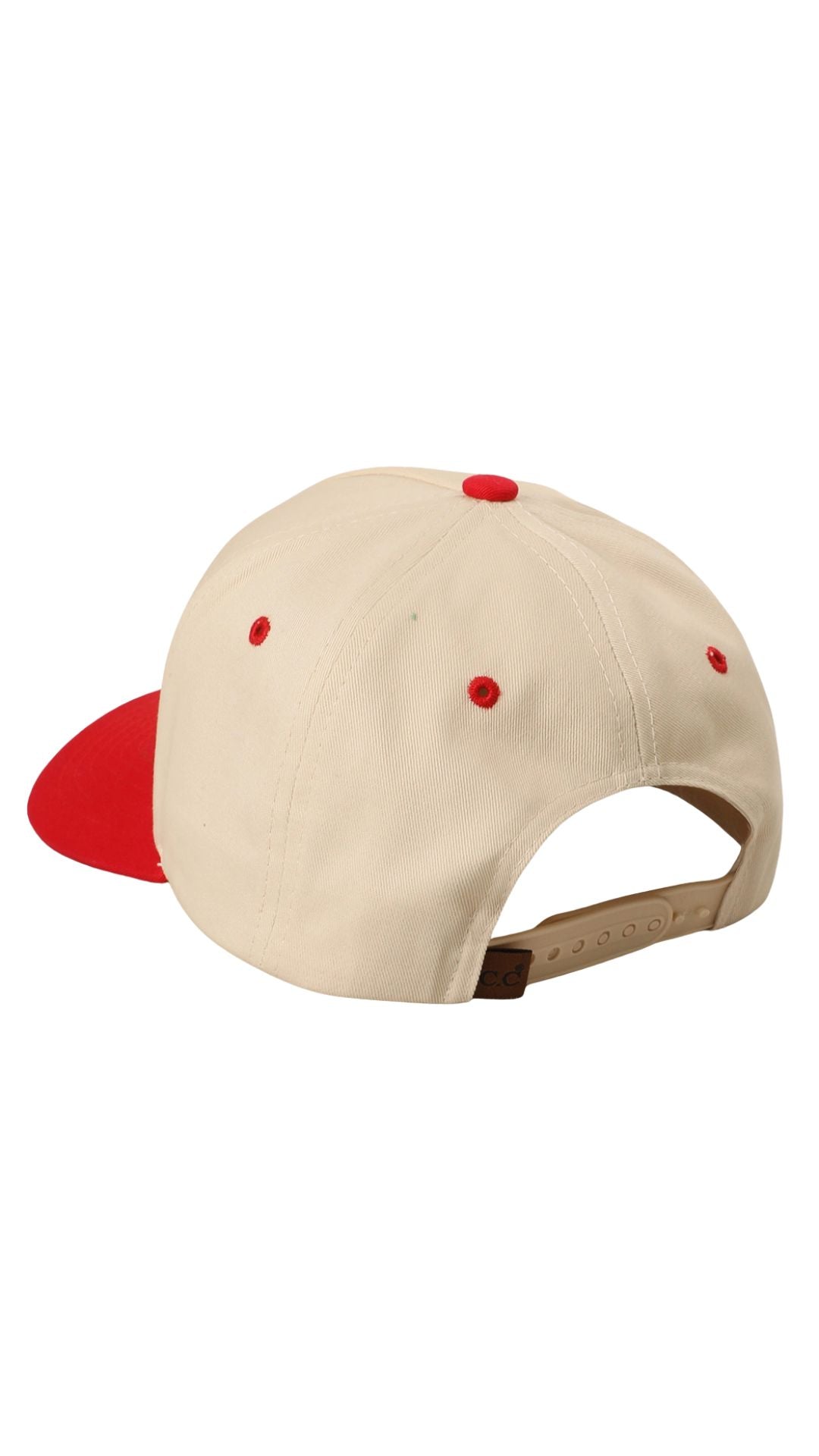 Game Day Trucker Hat-Accessories-Uniquities