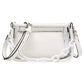Jessica Clear Crossbody-Accessories-Uniquities