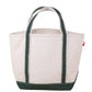 Classic Mini Tote Hunter-Accessories-Uniquities