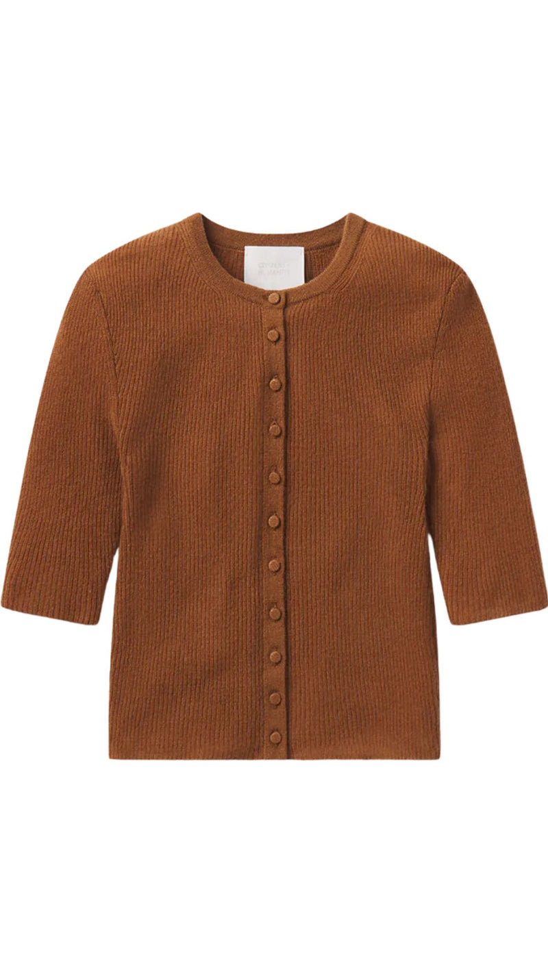 Tabitha Cardigan-Sweaters-Uniquities