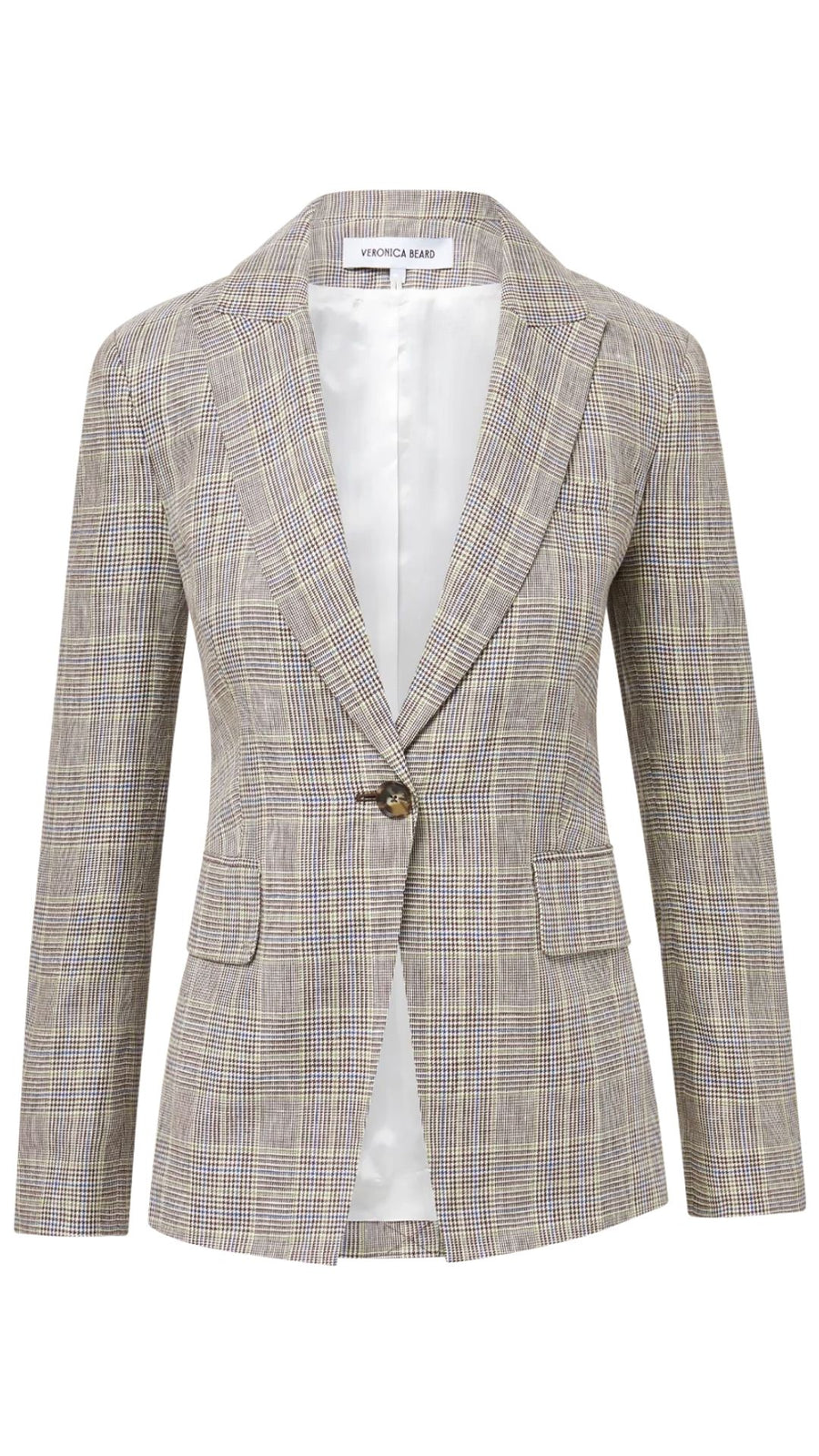 unitage ユニテージ 金釦ミドルコート レッド 赤 Unitage（ユニテージ）｜ステンカラーコート一覧 - WEAR