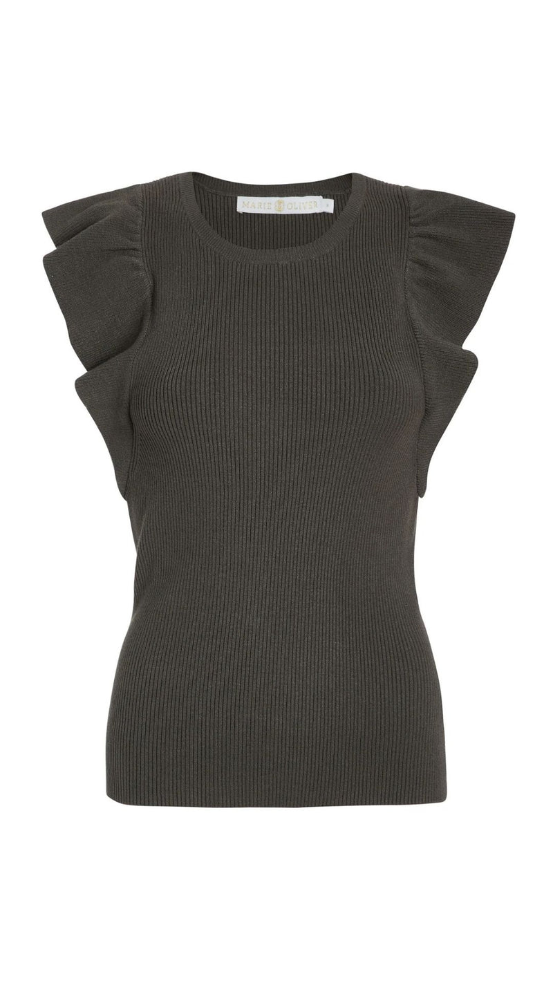 Rory Top-Sweaters-Uniquities