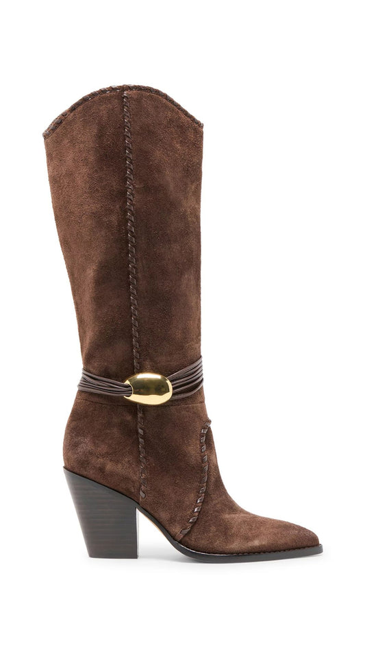 Jody Boot-Shoes-Uniquities