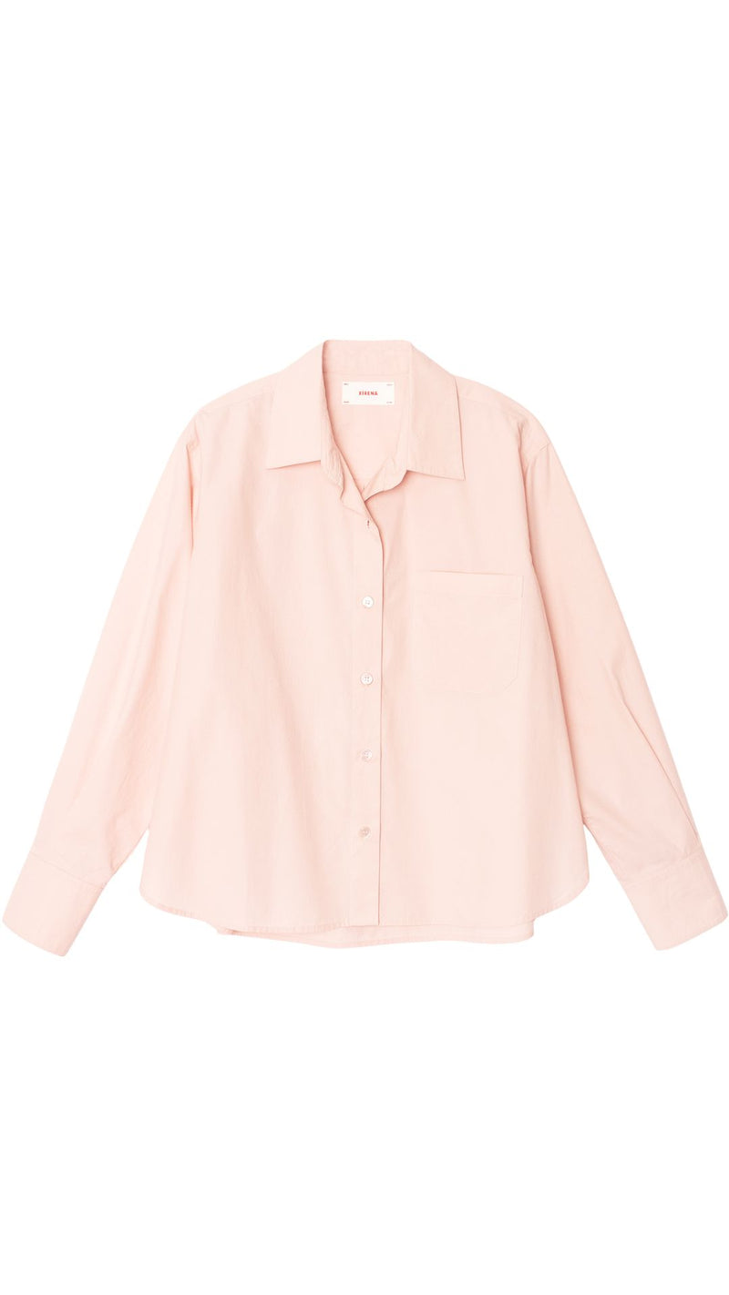 Monroe Shirt-Tops/Blouses-Uniquities