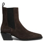 Joni Chelsea Boot-Shoes-Uniquities
