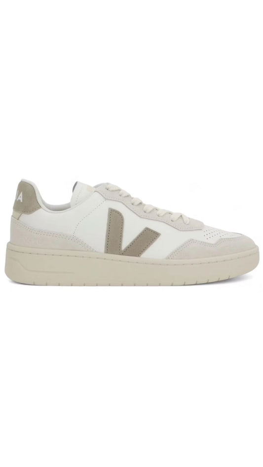 V-90 Sneaker-Shoes-Uniquities