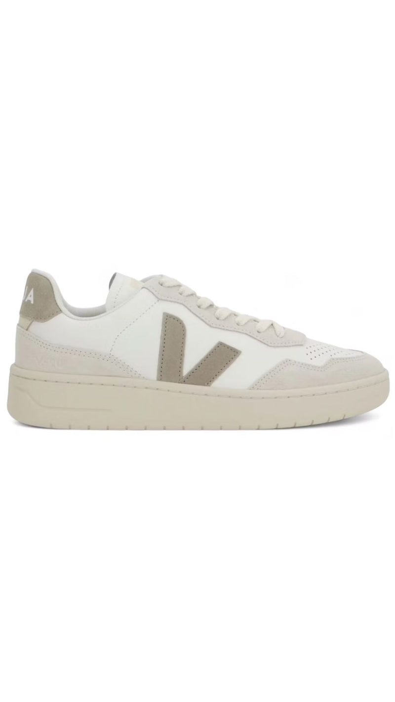 V-90 Sneaker-Shoes-Uniquities