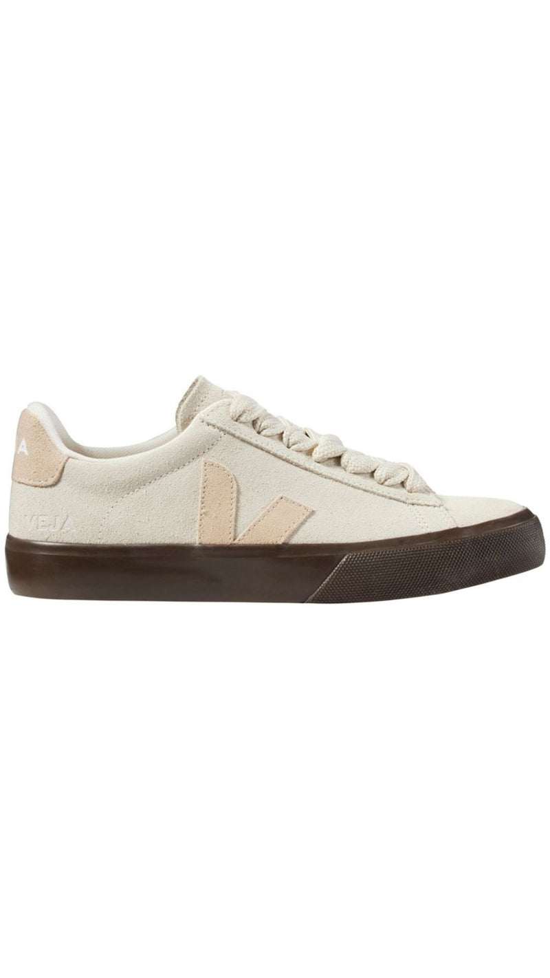Campo Bold Sneaker-Shoes-Uniquities