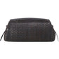 Maude Soft Clutch-Accessories-Uniquities