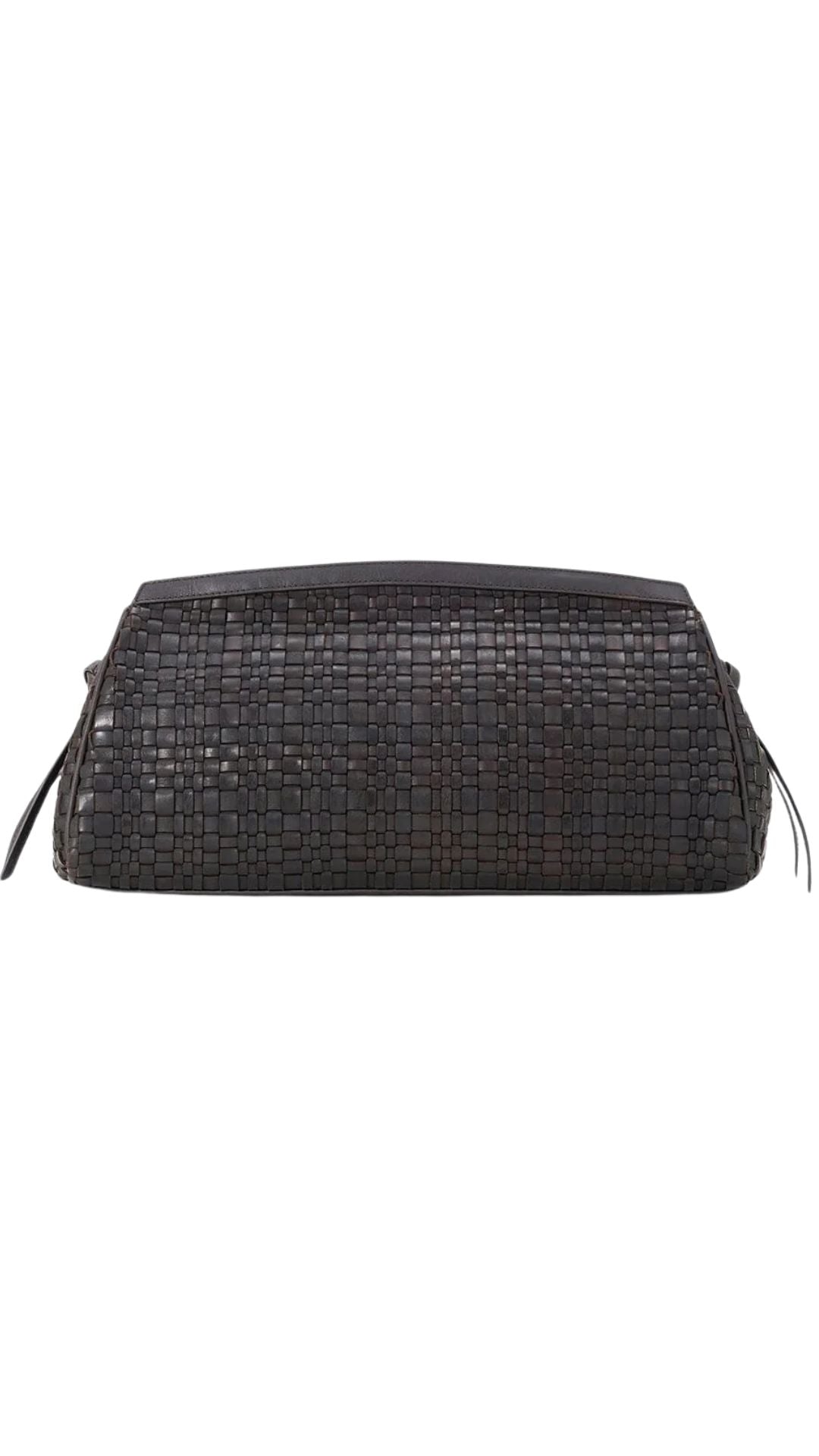 Maude Soft Clutch-Accessories-Uniquities