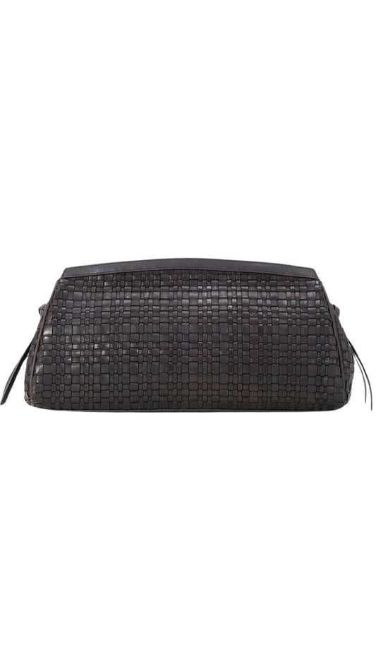 Maude Soft Clutch-Accessories-Uniquities