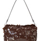 Timmy Convertible Shoulder Bag-Accessories-Uniquities