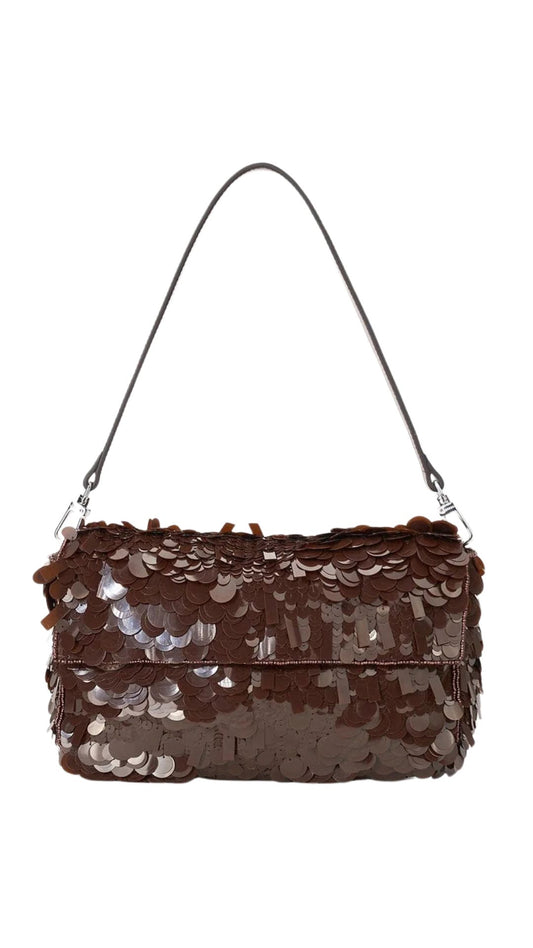 Timmy Convertible Shoulder Bag-Accessories-Uniquities