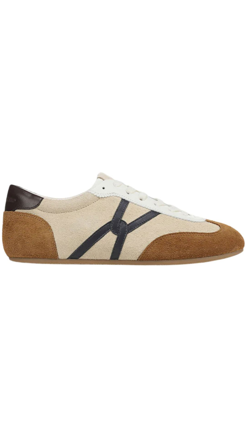 Riviera Sneaker-Shoes-Uniquities