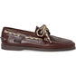 Franco Boat Shoe-Shoes-Uniquities