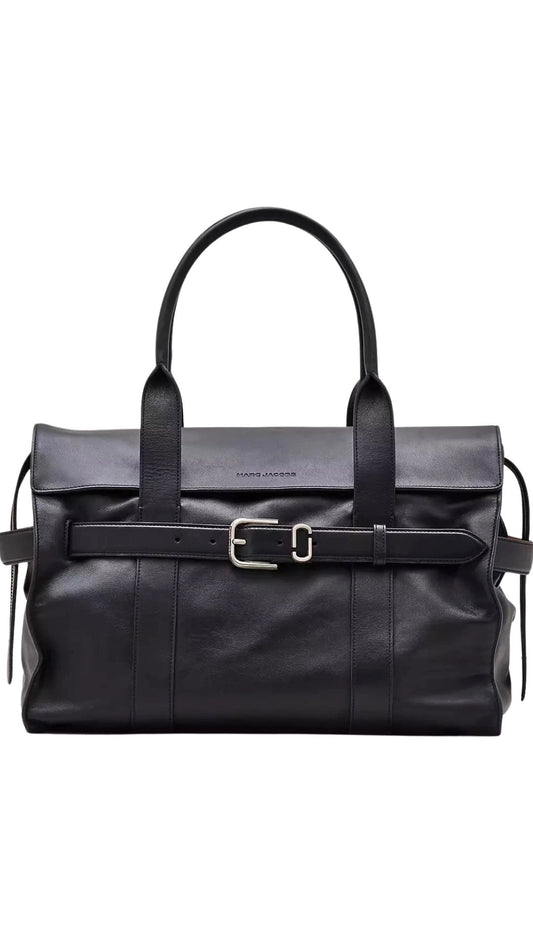 Dakota Tote-Accessories-Uniquities