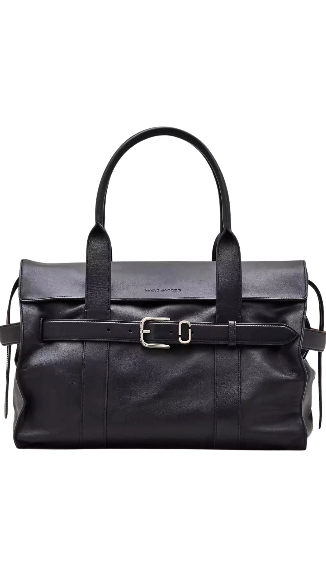 Dakota Tote-Accessories-Uniquities