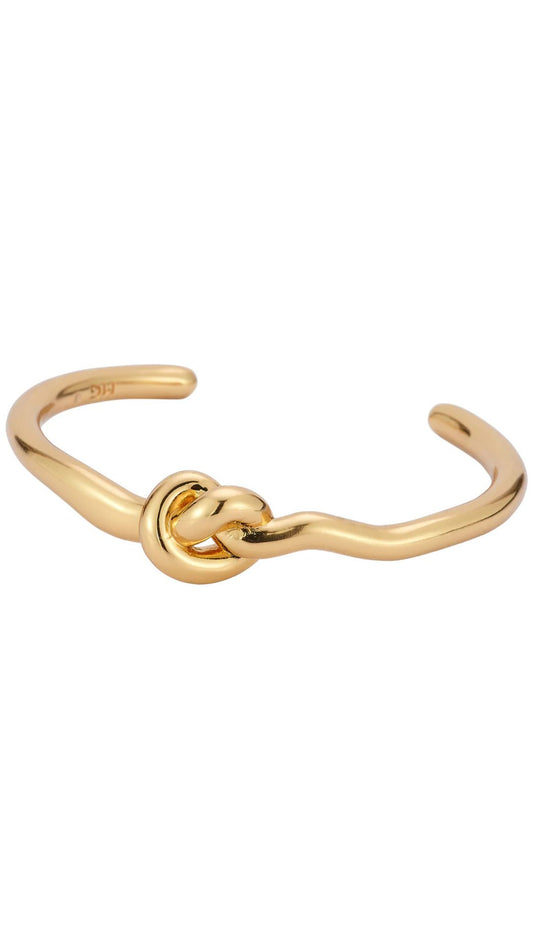 Allison Cuff-Jewelry-Uniquities