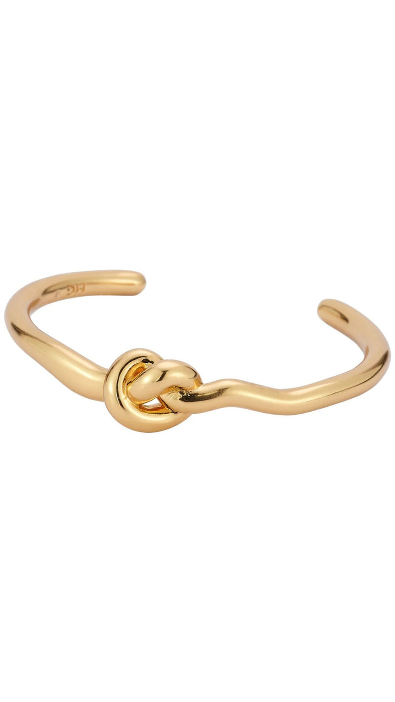 Allison Cuff-Jewelry-Uniquities