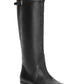 Harlow Riding Boot-Shoes-Uniquities