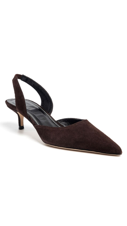 Sebastian Slingback-Shoes-Uniquities