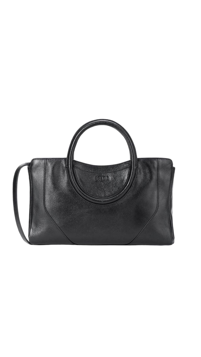 Maude Mini Satchel Bag-Accessories-Uniquities