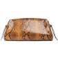 Maude Soft Clutch-Accessories-Uniquities