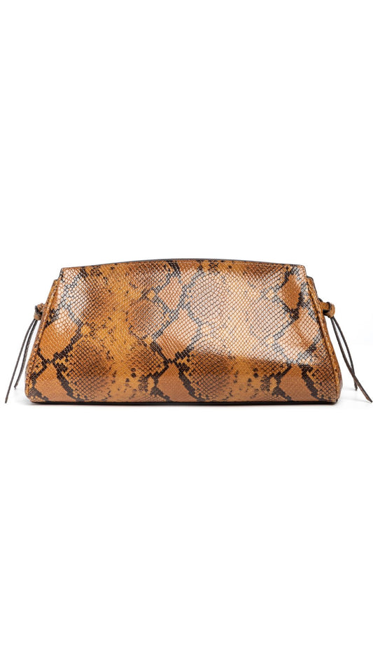 Maude Soft Clutch-Accessories-Uniquities