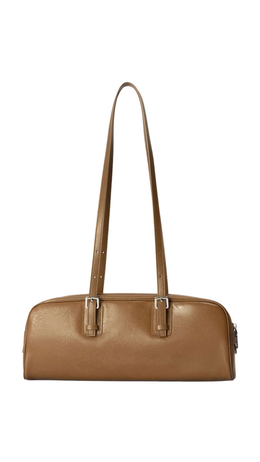 Vela Bag-Accessories-Uniquities