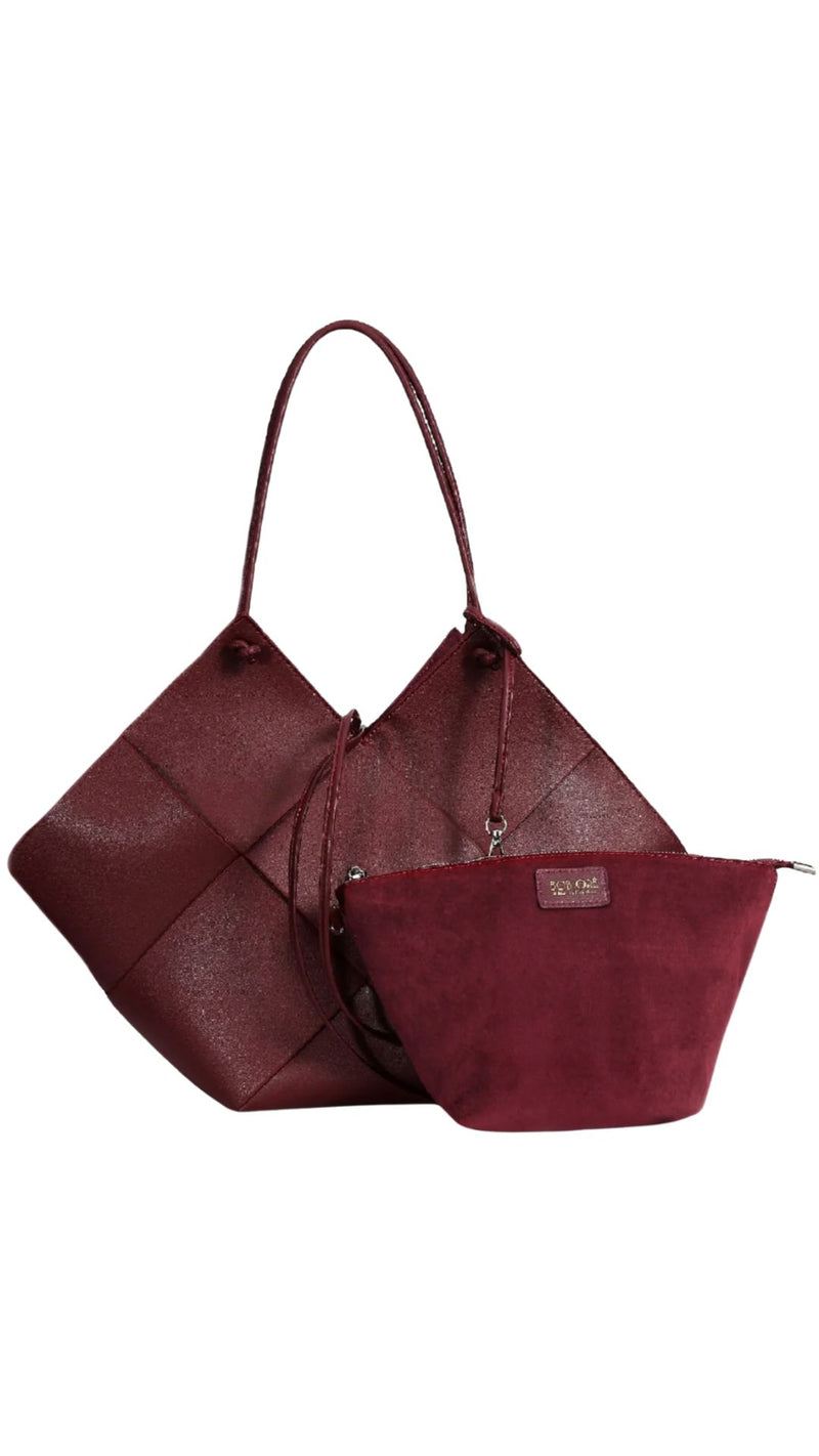 Taylor Bag-Accessories-Uniquities