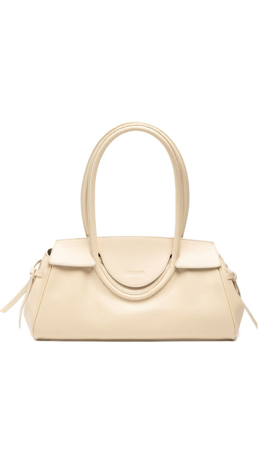 Maude Shoulder Bag-Accessories-Uniquities