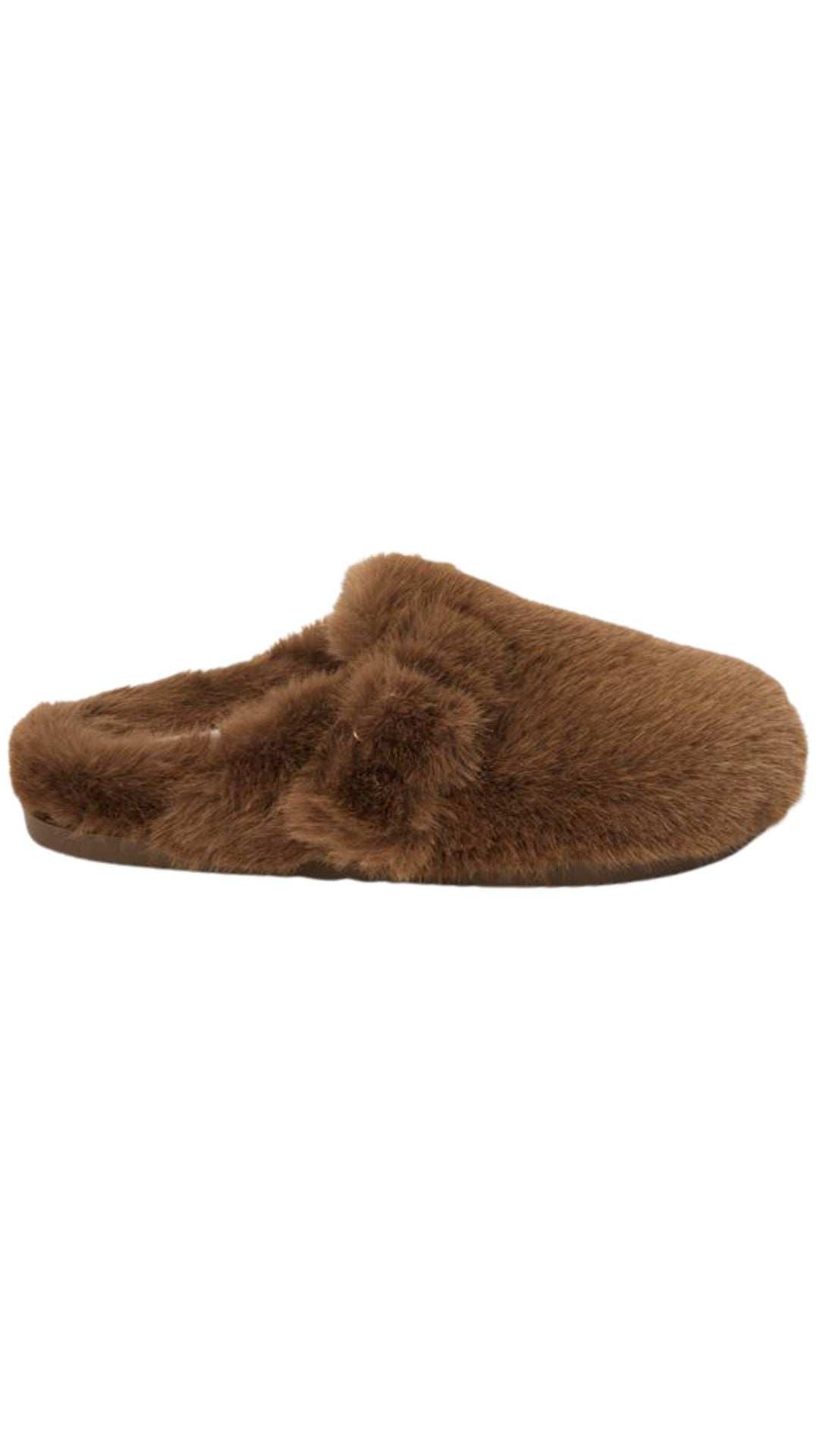 Portland Clog-Shoes-Uniquities