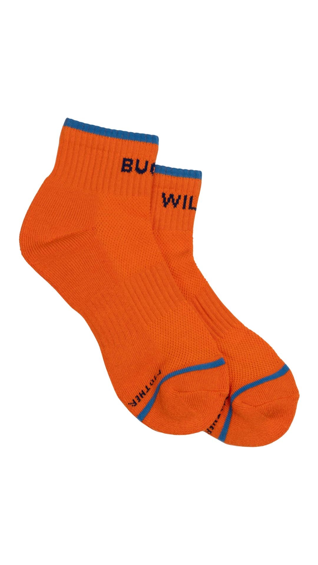 The Baby Steps Ankle Socks-Accessories-Uniquities