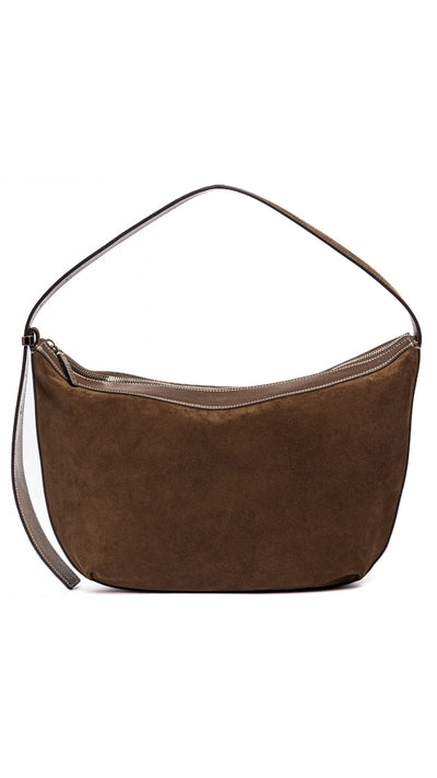 Large Demy Shoulder Bag-Accessories-Uniquities