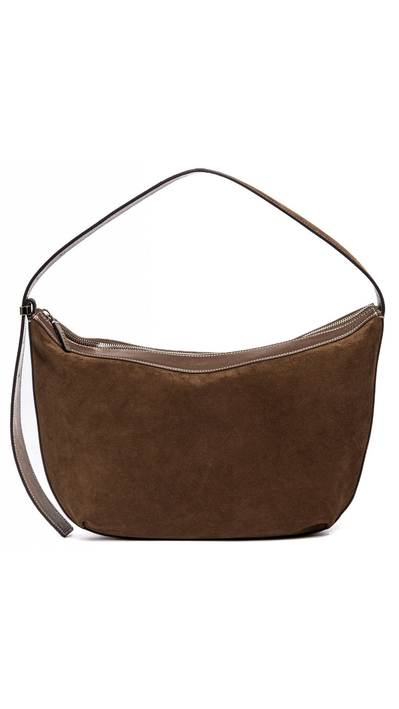 Large Demy Shoulder Bag-Accessories-Uniquities
