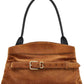 Dakota Satchel-Accessories-Uniquities