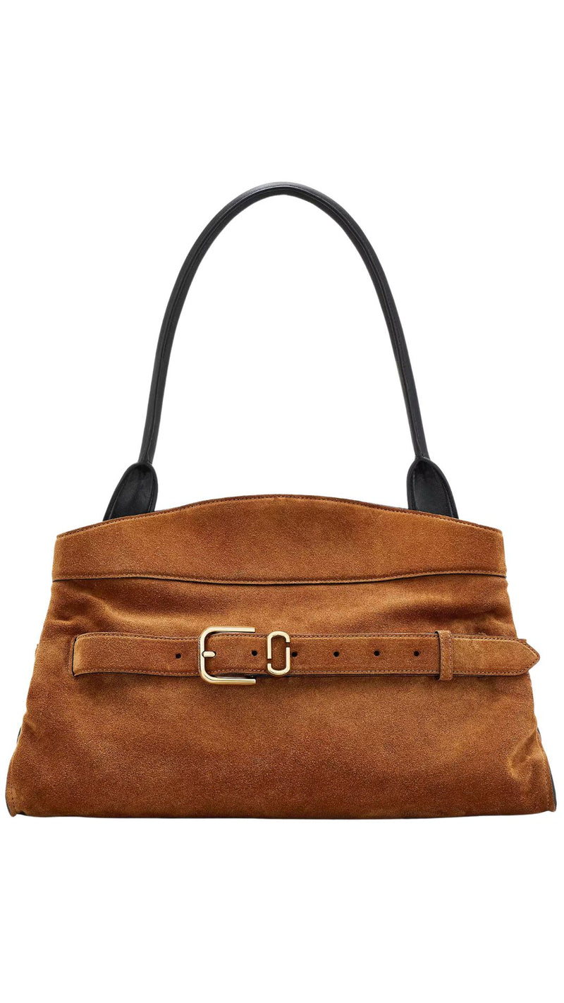 Dakota Satchel-Accessories-Uniquities