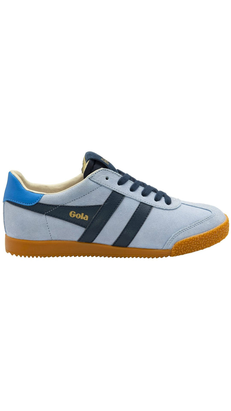 Elan Sneaker-Shoes-Uniquities