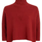 Claudie Popover-Sweaters-Uniquities