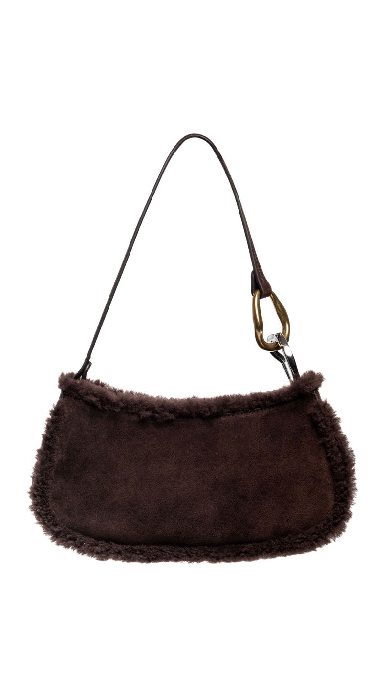 Ollie Bag-Accessories-Uniquities