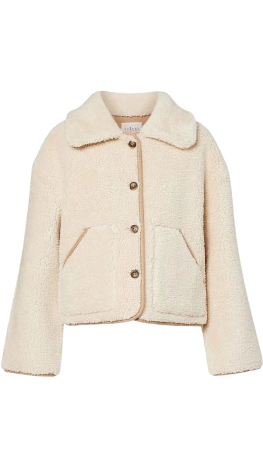 Amara Reversible Jacket-Jackets-Uniquities