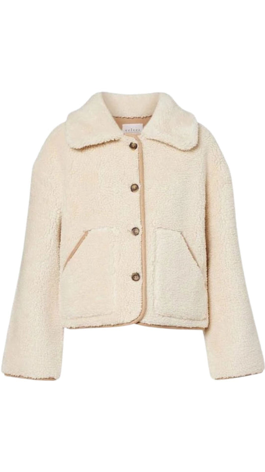 Amara Reversible Jacket-Jackets-Uniquities