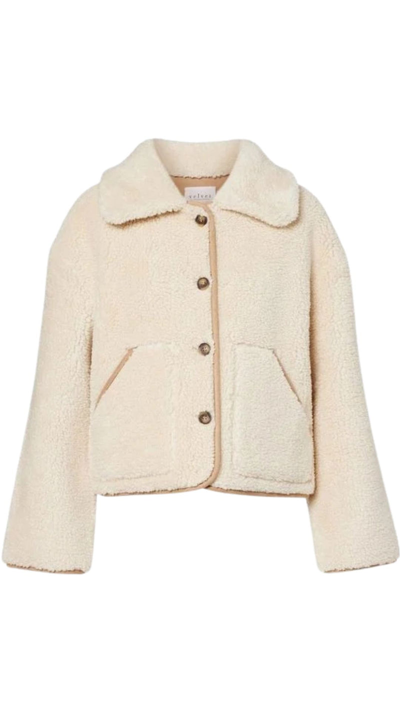 Amara Reversible Jacket-Jackets-Uniquities