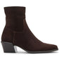 Daney Boot-Shoes-Uniquities