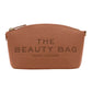 The Beauty Bag-Accessories-Uniquities