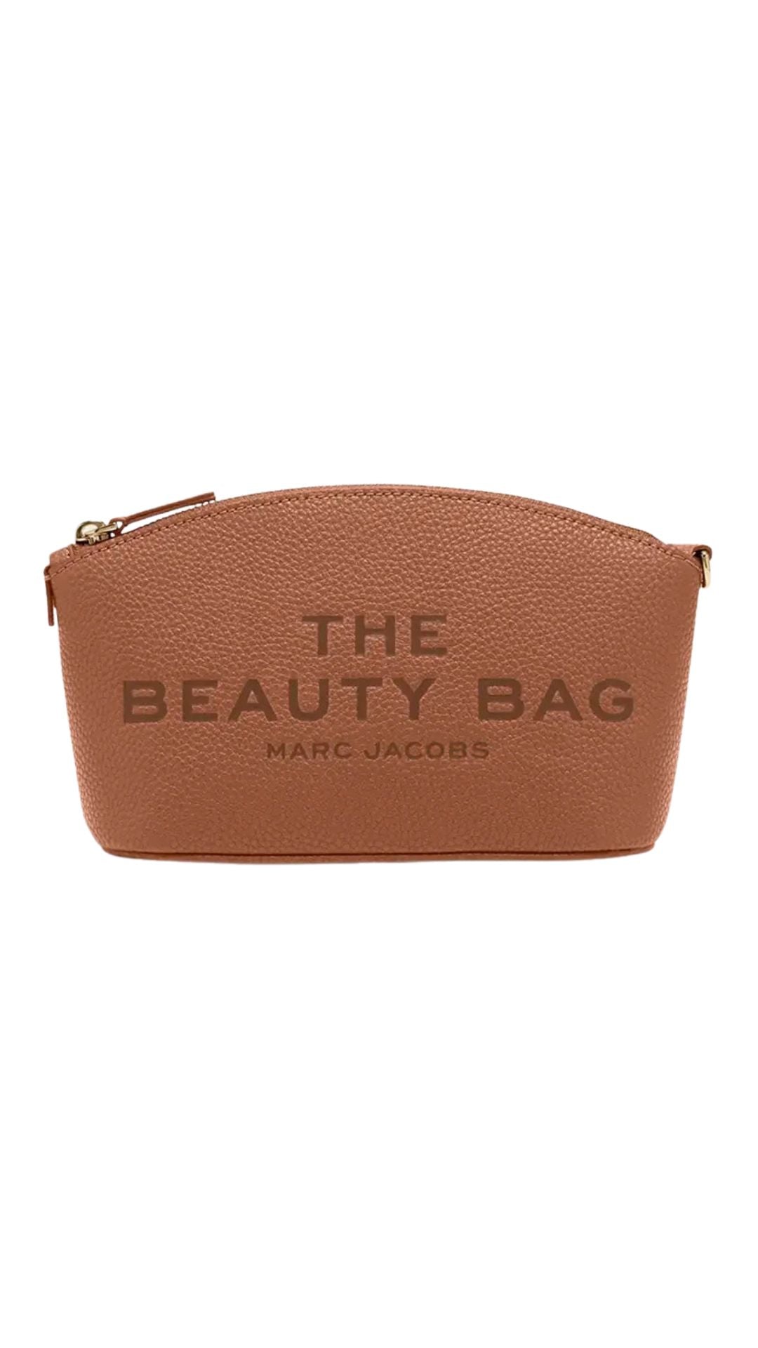 Gift Guide