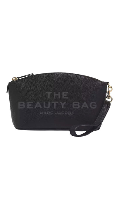 The Beauty Bag-Accessories-Uniquities