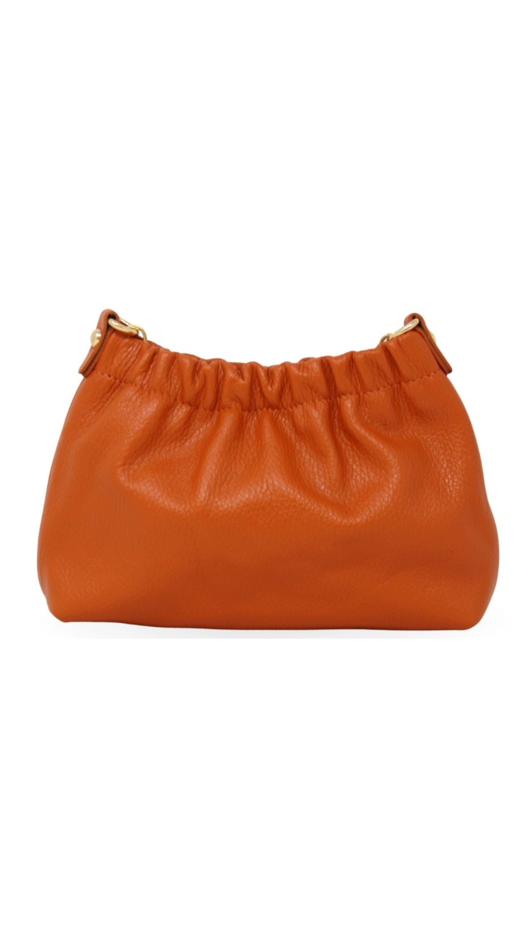 Siena Clutch-Accessories-Uniquities