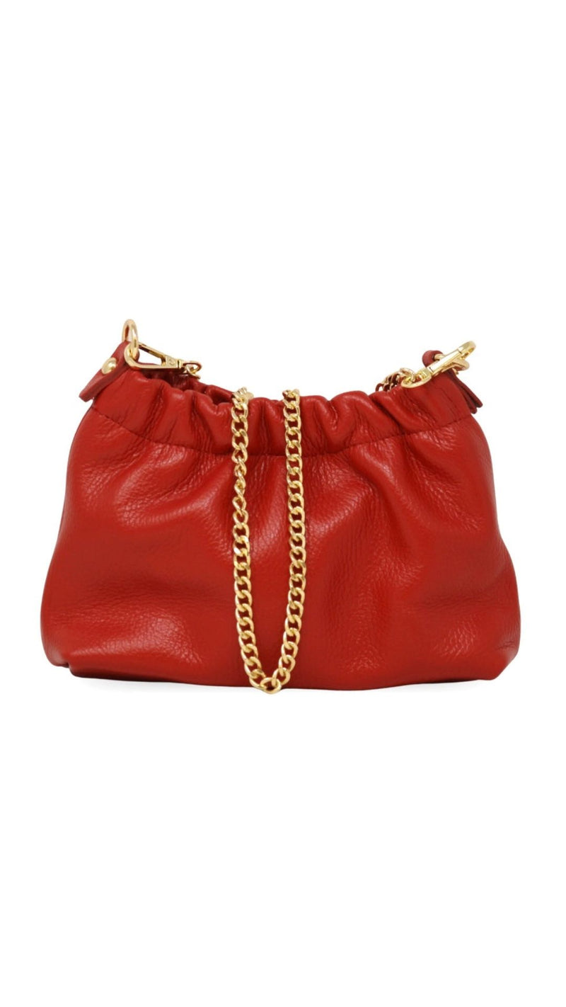 Siena Clutch-Accessories-Uniquities